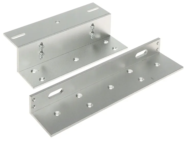 zetownik-i-katownik-bze-320-waga-z-opakowaniem-0-602-kg