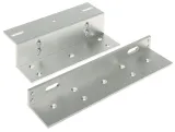 zetownik-i-katownik-bze-320-waga-z-opakowaniem-0-602-kg