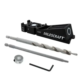 zestaw-do-polaczen-kieszeniowych-pocketjig100-milescraft
