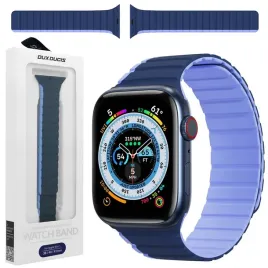 pasek-dux-ducis-strap-ld-do-apple-watch-4-5-6-7-se-8-9-40-41mm-niebieski