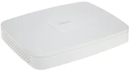 rejestrator-ip-nvr4108-8p-ei-8-kanalow-8-poe-wizsense-dahua