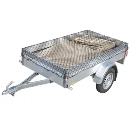 siatka-na-przyczepe-zabezpieczajaca-ladunek-przyczepy-ze-sznurem-200x300cm