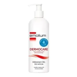 emolium-dermocare-kremowy-zel-do-mycia-400ml