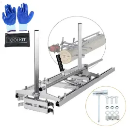 trak-tartak-mlyn-przenosny-do-pily-spalinowej-dla-prowadnic-14-36