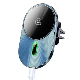usams-uchwyt-samochodowy-indukcja-15w-magsafe