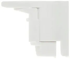 uchwyt-do-czujek-ruchu-uc-acd-0001