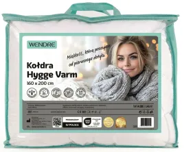 koldra-premium-hyggevarm-160x200-caloroczna-lekka-i-ciepla-polska-wendre