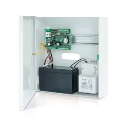 zestaw-kontroli-dostepu-pr402dr-set