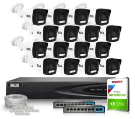 monitoring-ip-bcs-view-5mpx-1tb-h265-16x-bcs-v-tip16fsr3l3-2-2-8mm-ir-30m