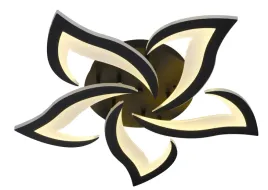 plafon-amper-40-x-8-cm-czarny