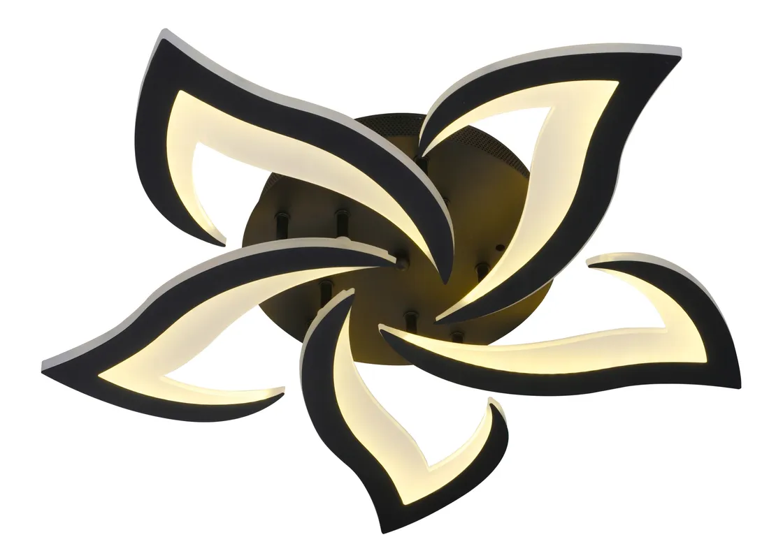 plafon-amper-40-x-8-cm-czarny