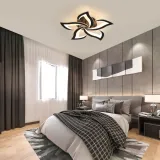 plafon-amper-40-x-8-cm-czarny-stan-nowy