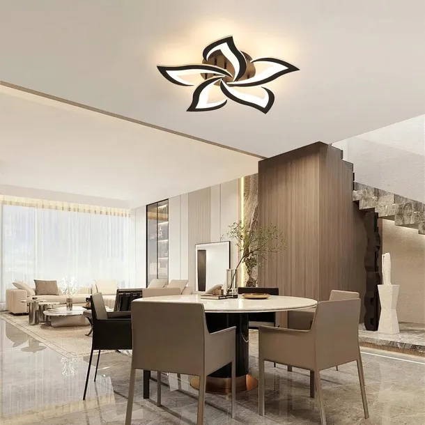 plafon-amper-40-x-8-cm-czarny-kolor-inny