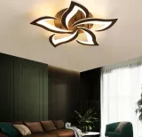 plafon-amper-40-x-8-cm-czarny-liczba-punktow-swiatla-5