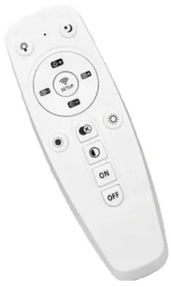 plafon-amper-40-x-8-cm-czarny-stan-nowy