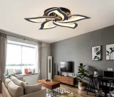 plafon-amper-40-x-8-cm-czarny-zasilanie-sieciowe