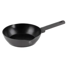 gleboka-patelnia-tytanowa-28cm-berlinger-haus-bh-8121-antracit-lumarko