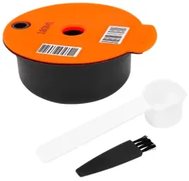 kapsulki-do-tassimo-kapsulka-wielokrotnego-uzytku-60ml-wielorazowa-1-szt