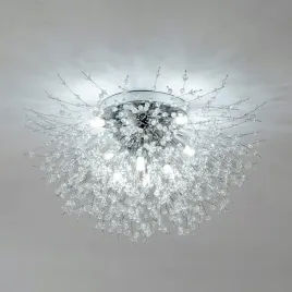 krysztalowy-nowoczesna-lampa-sufitowa-chrom-g9-zyrandol-led