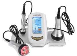 vigomed-kawitacja-liposukcja-ultradzwiekowa-40k-rf