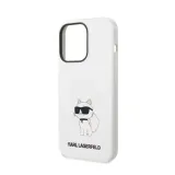 karl-etui-do-iphone-14-pro-max-cover-case-typ-plecki