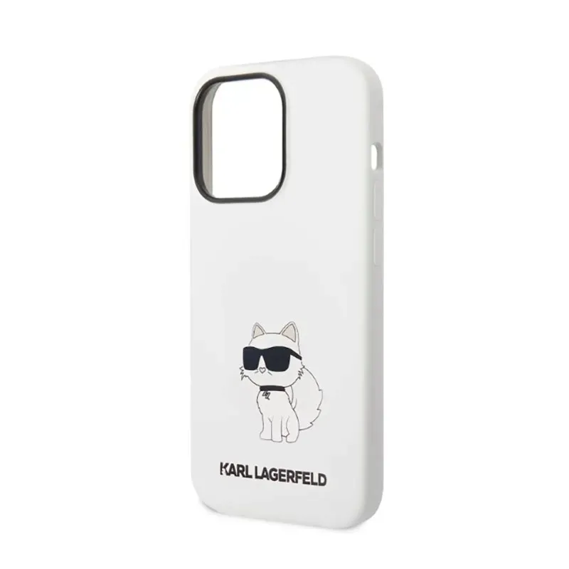 karl-etui-do-iphone-14-pro-max-cover-case