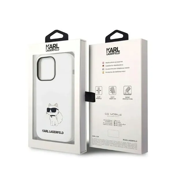 karl-etui-do-iphone-14-pro-max-cover-case-material-tworzywo-sztuczne