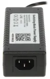 zasilacz-impulsowy-48v-3a-5-5-stan-nowy