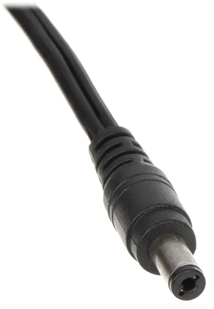 zasilacz-impulsowy-48v-3a-5-5-waga-z-opakowaniem-0-496-kg