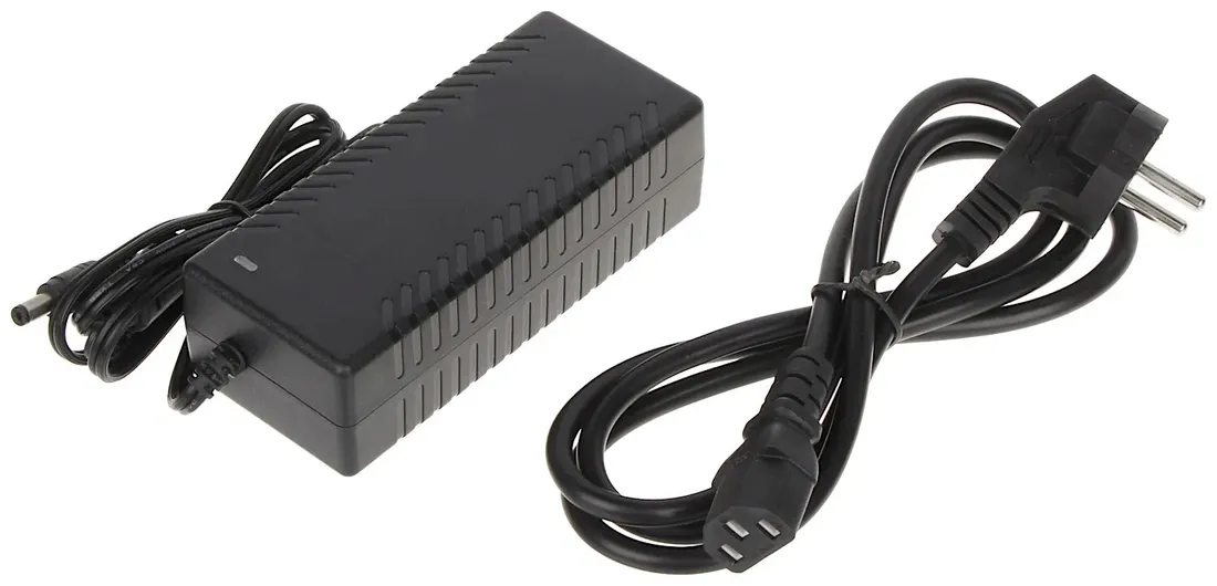 zasilacz-impulsowy-48v-3a-5-5-stan-nowy