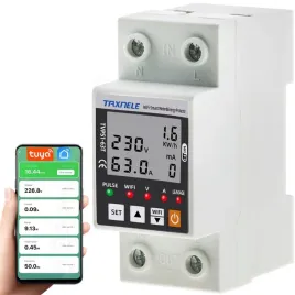 licznik-pradu-energii-mocy-tuya-wifi-na-szyne-din