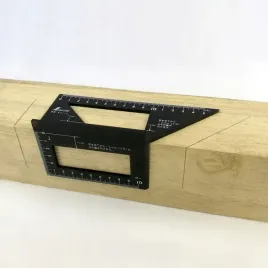 japonski-katownik-3d-trojwymiarowy-z-tworzywa-shinwa-45-90-stopni