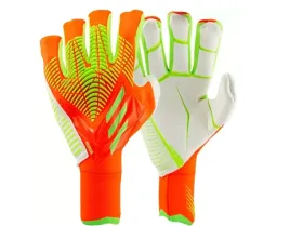 rekawice-bramkarskie-adidas-predator-gl-pro-fsp-hc0620-r-8