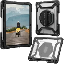 etui-uag-urban-armor-gear-plasma-do-ipad-10-9-2022-11-2025-czarne