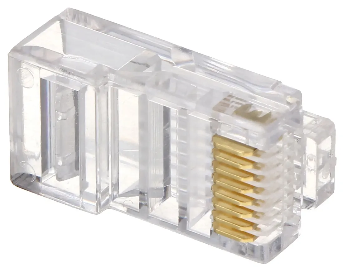 wtyk-modularny-rj45t-p100