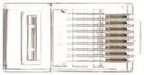 wtyk-modularny-rj45t-p100-stan-nowy