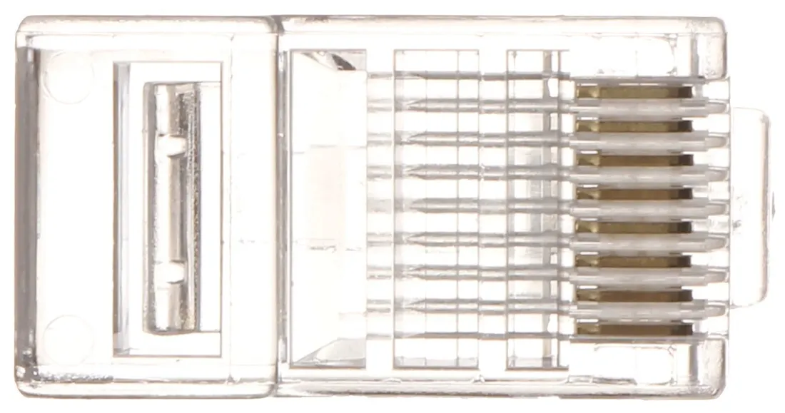 wtyk-modularny-rj45t-p100