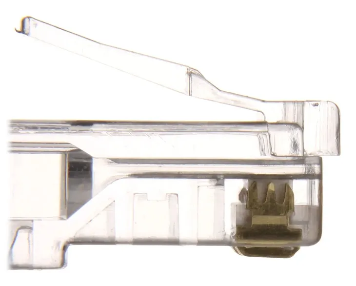 wtyk-modularny-rj45t-p100-rodzaj-wtyki-rj45