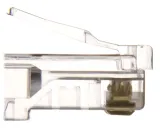 wtyk-modularny-rj45t-p100-rodzaj-wtyki-rj45