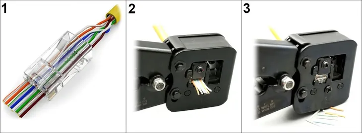 wtyk-modularny-rj45t-p100-waga-z-opakowaniem-0-157-kg