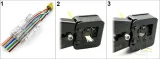 wtyk-modularny-rj45t-p100-waga-z-opakowaniem-0-157-kg