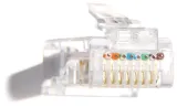 wtyk-modularny-rj45t-p100-kod-producenta-rj45tp100