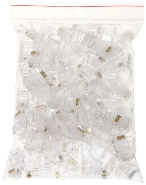 wtyk-modularny-rj45t-p100-certyfikat-ce