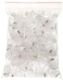 wtyk-modularny-rj45t-p100-certyfikat-ce