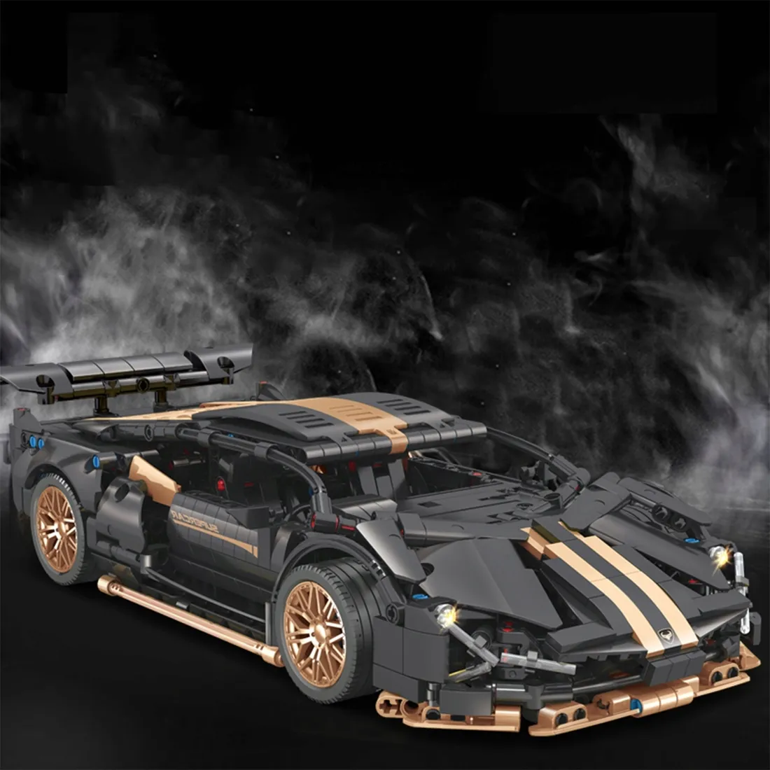 super-samochod-klocki-auto-model-miasto-dzieci