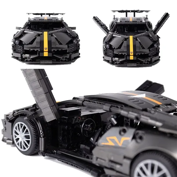 super-samochod-klocki-auto-model-miasto-dzieci