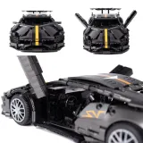 super-samochod-klocki-auto-model-miasto-dzieci