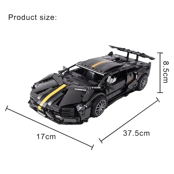 super-samochod-klocki-auto-model-miasto-dzieci