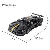 super-samochod-klocki-auto-model-miasto-dzieci