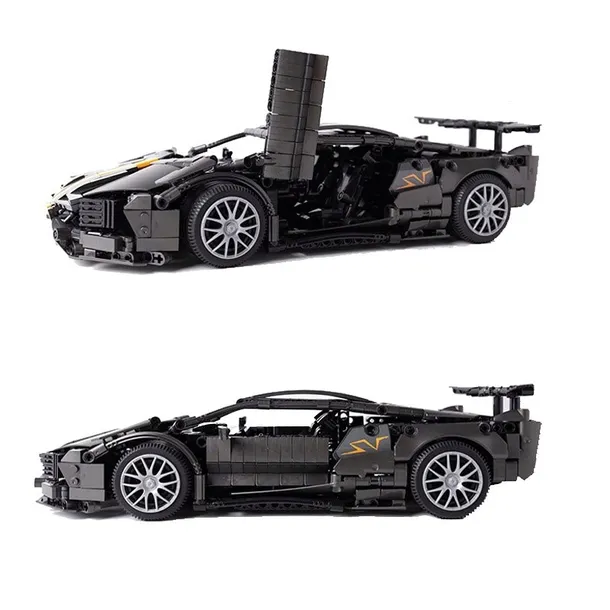super-samochod-klocki-auto-model-miasto-dzieci